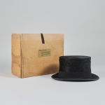 1436 7299 TOP HAT